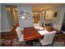 96 Madeline Avenue Asheville NC 28806