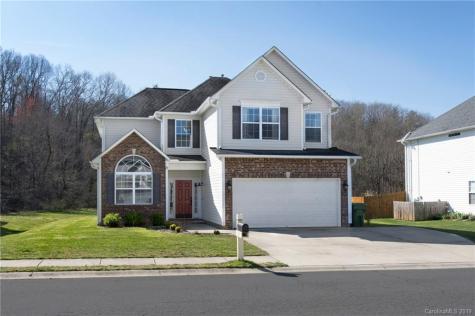 333 Wildbriar Road Fletcher NC 28732