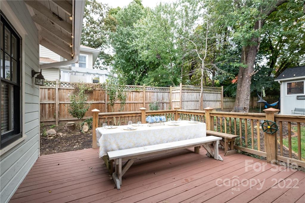 3 Clairmont Avenue Asheville NC 28804