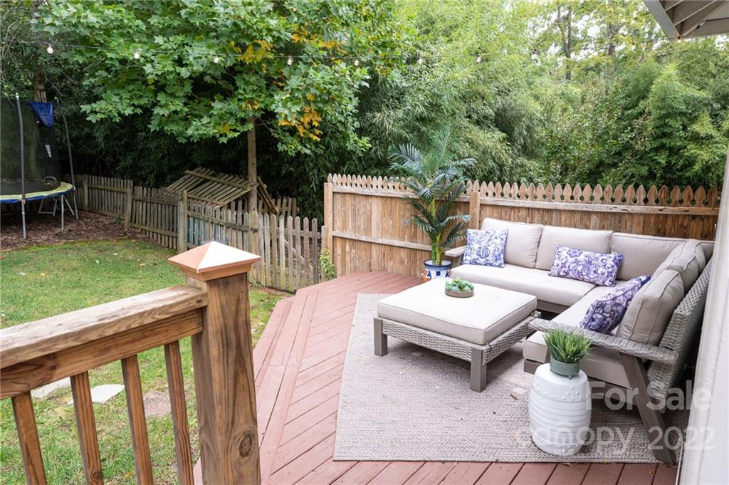 3 Clairmont Avenue Asheville NC 28804