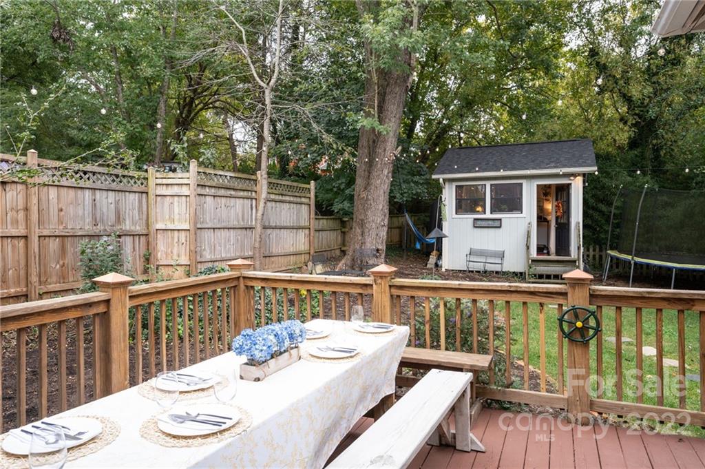 3 Clairmont Avenue Asheville NC 28804
