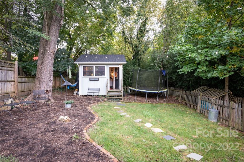 3 Clairmont Avenue Asheville NC 28804