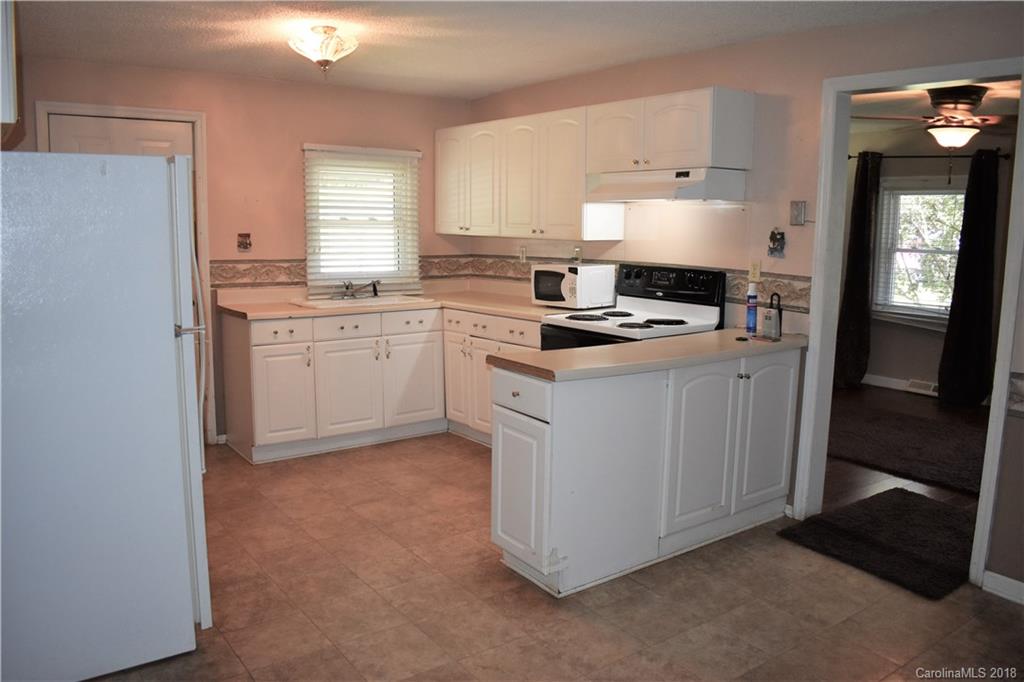109 Forest Street Asheville NC 28803
