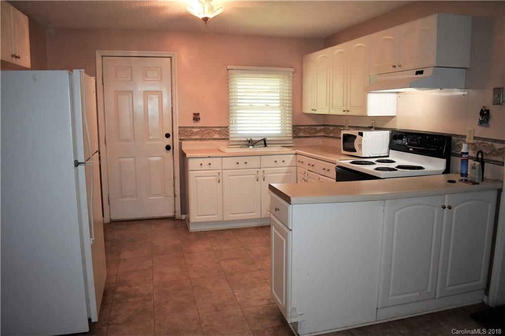 109 Forest Street Asheville NC 28803