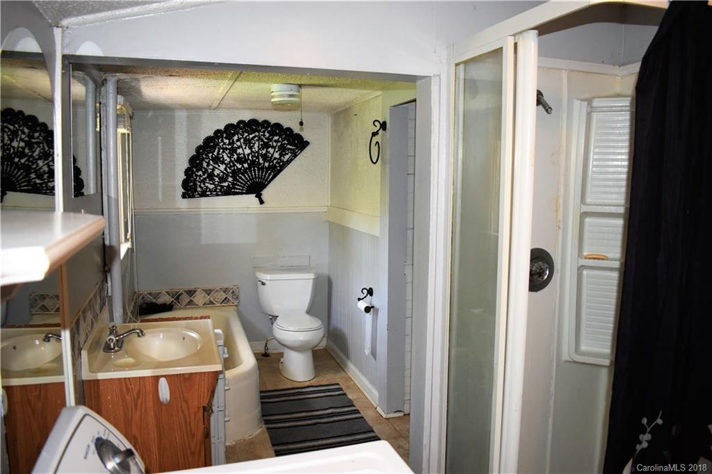 109 Forest Street Asheville NC 28803