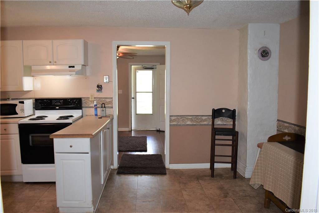 109 Forest Street Asheville NC 28803