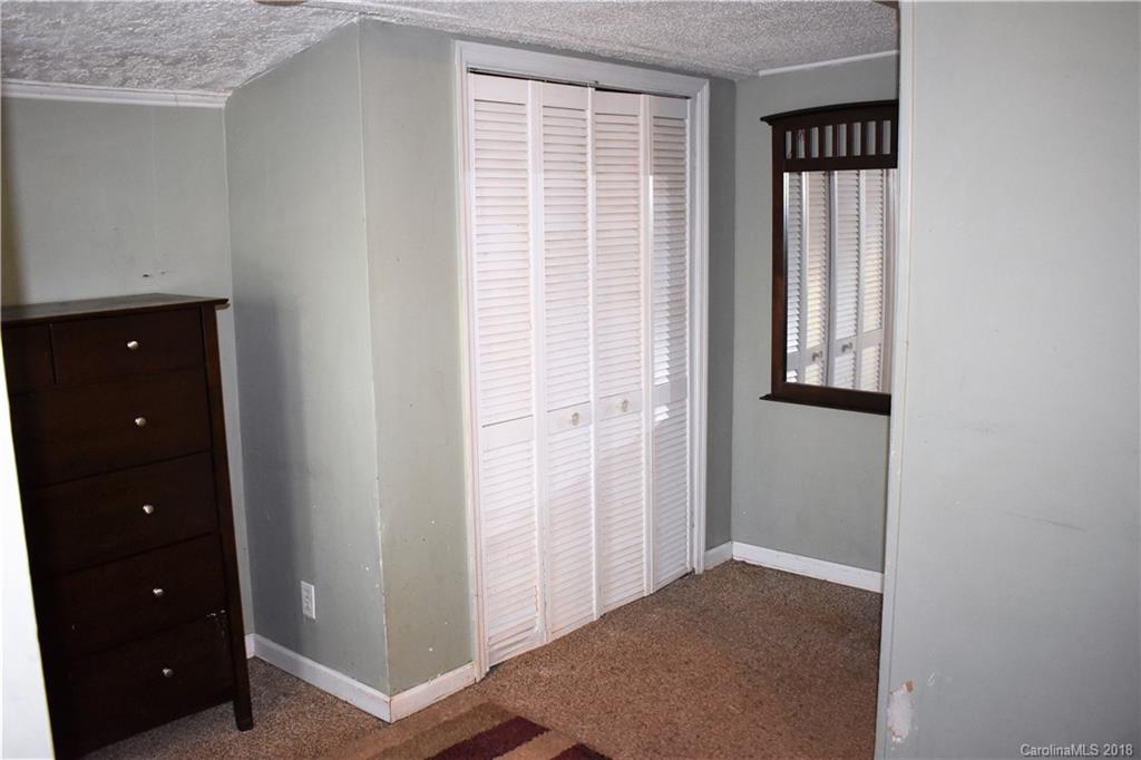 109 Forest Street Asheville NC 28803