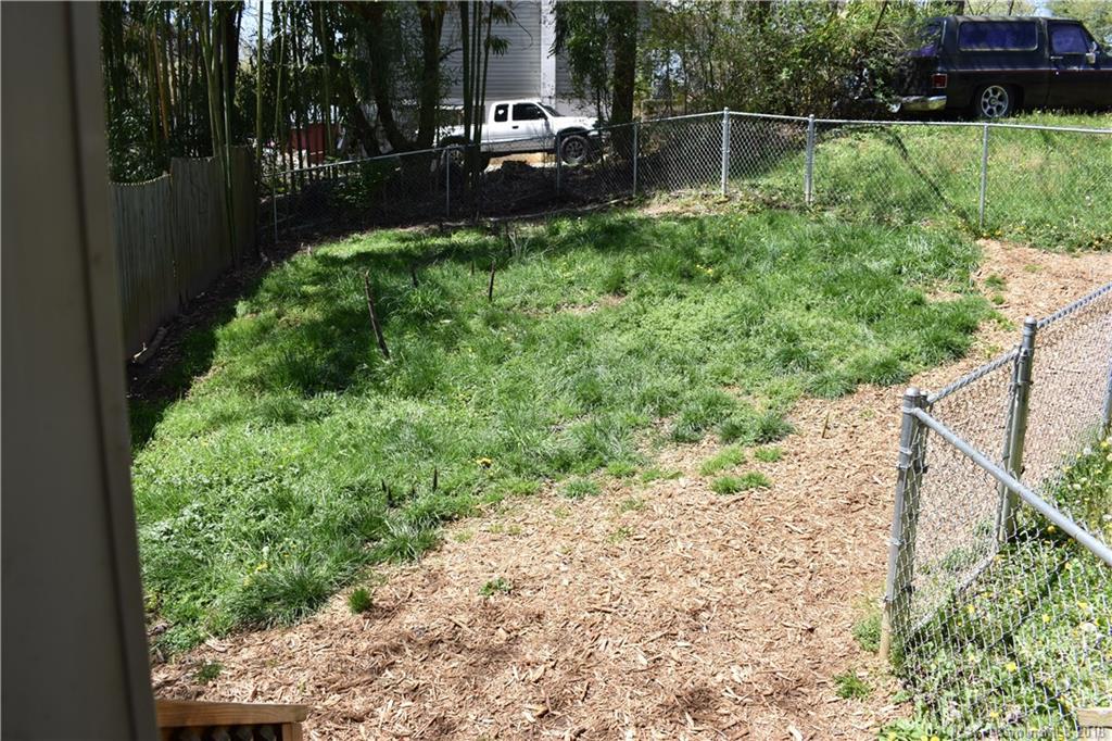 109 Forest Street Asheville NC 28803