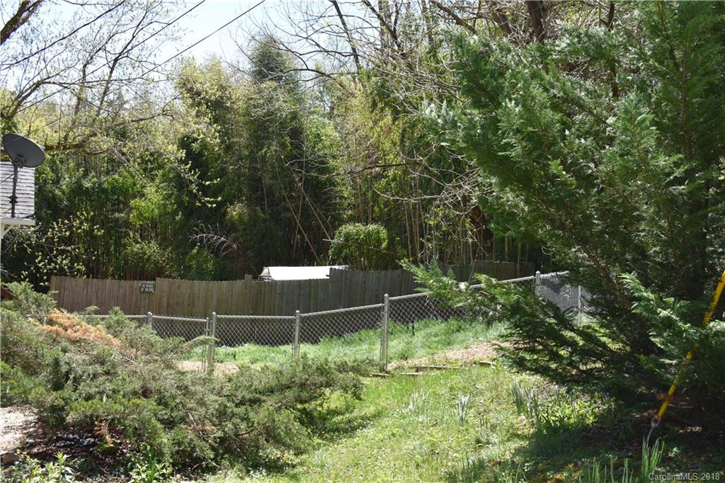 109 Forest Street Asheville NC 28803