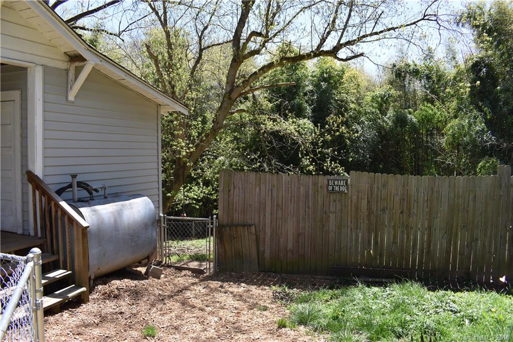 109 Forest Street Asheville NC 28803