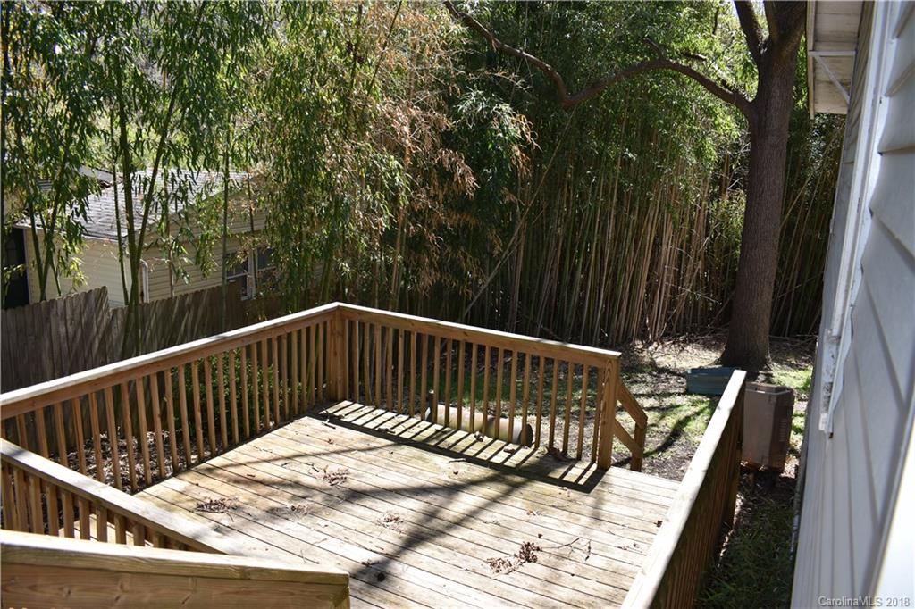 109 Forest Street Asheville NC 28803