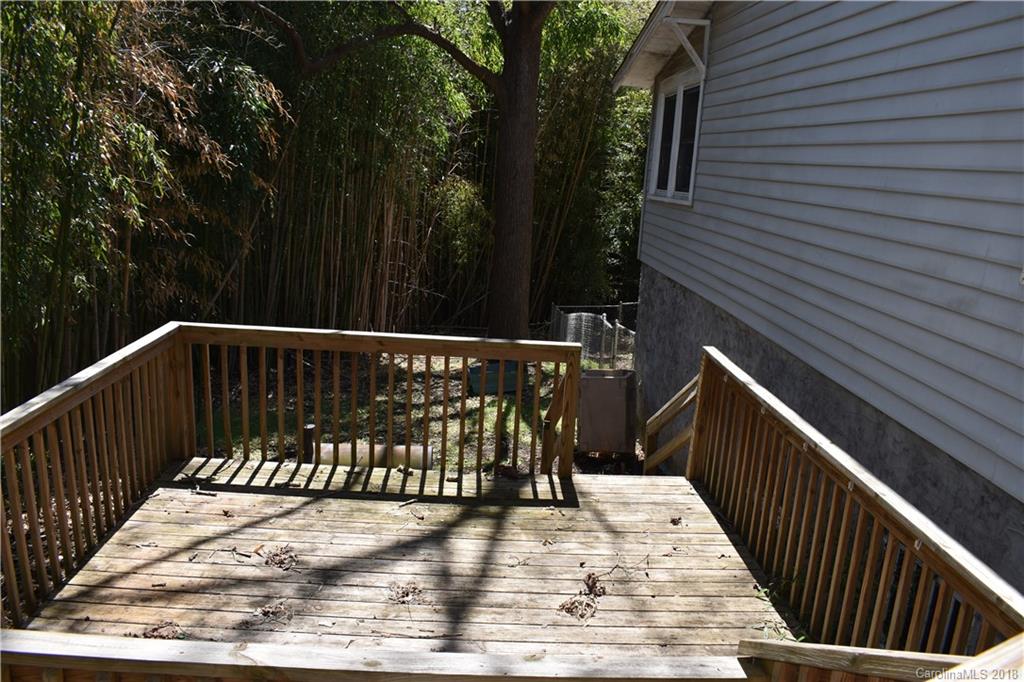 109 Forest Street Asheville NC 28803
