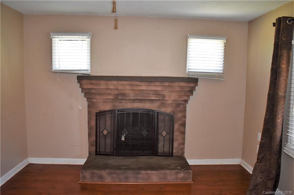 109 Forest Street Asheville NC 28803