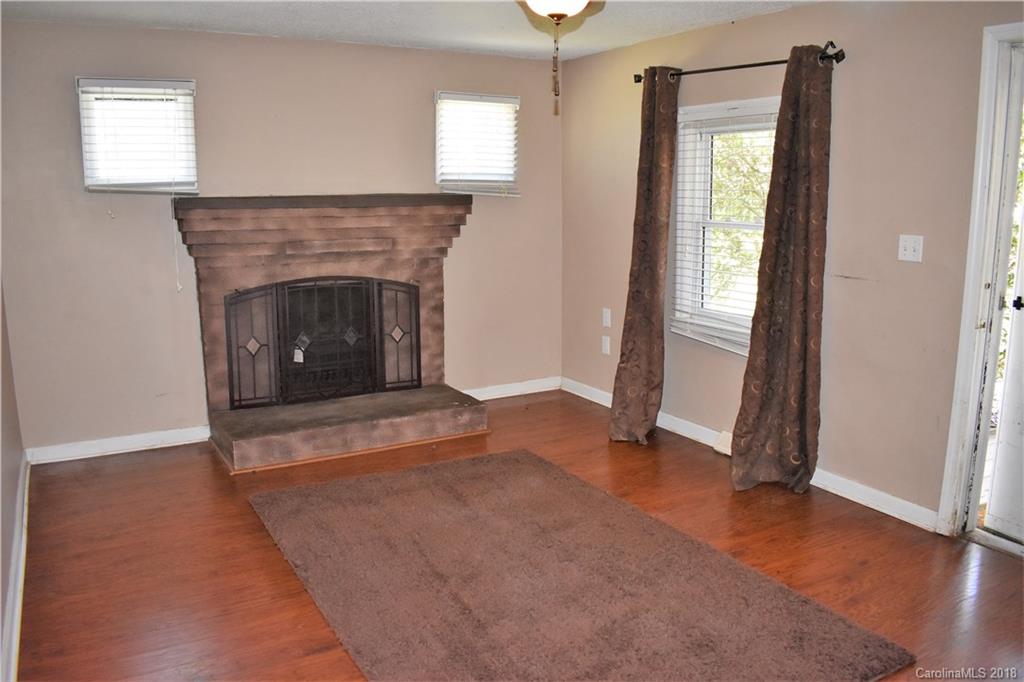 109 Forest Street Asheville NC 28803