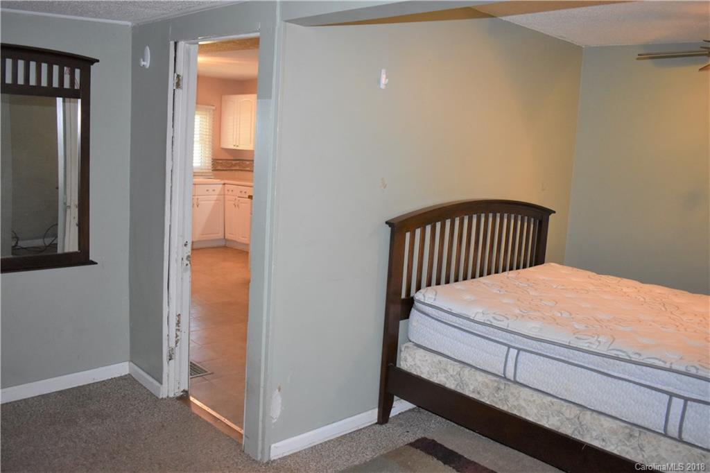 109 Forest Street Asheville NC 28803