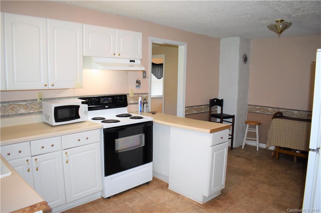109 Forest Street Asheville NC 28803