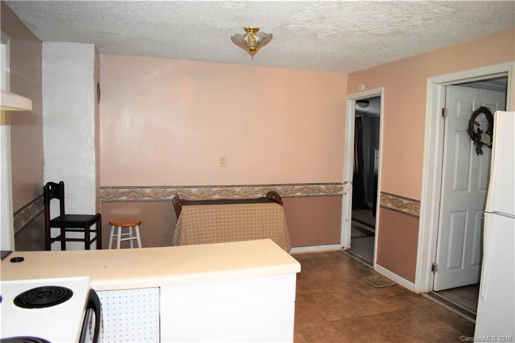 109 Forest Street Asheville NC 28803