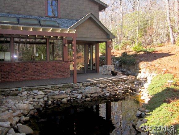 33 Smokemont Drive Arden NC 28704