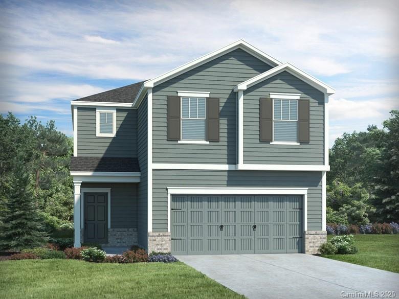 6859 Good News Drive Charlotte NC 28215