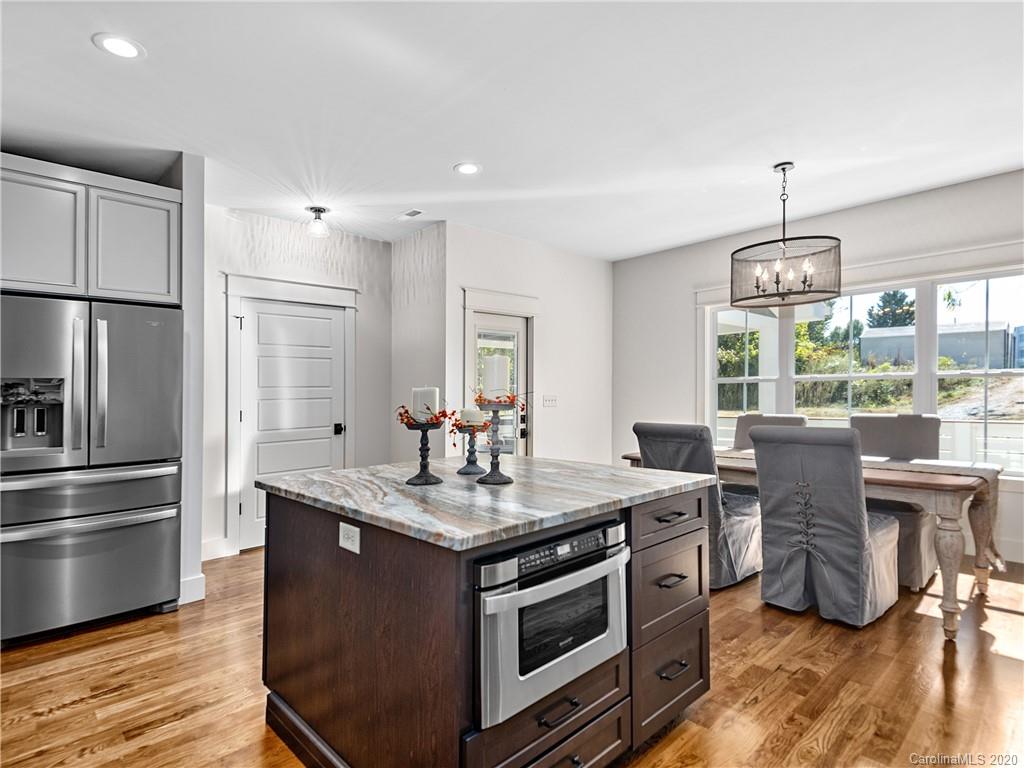 135 Spears Avenue Asheville NC 28801