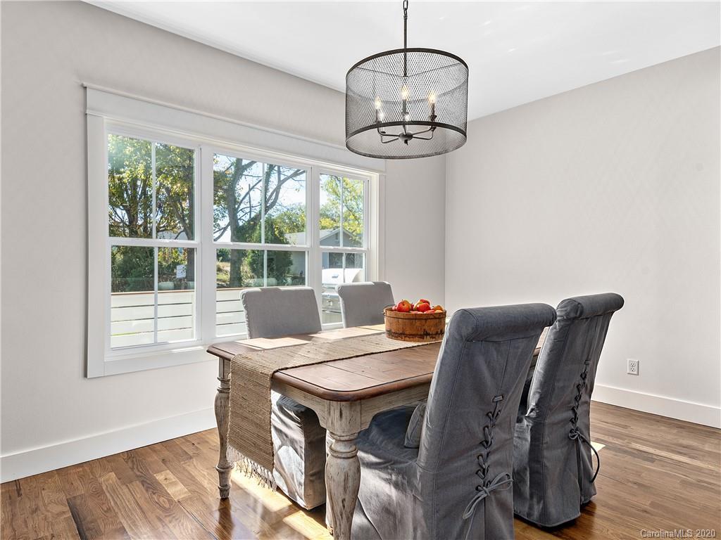 135 Spears Avenue Asheville NC 28801