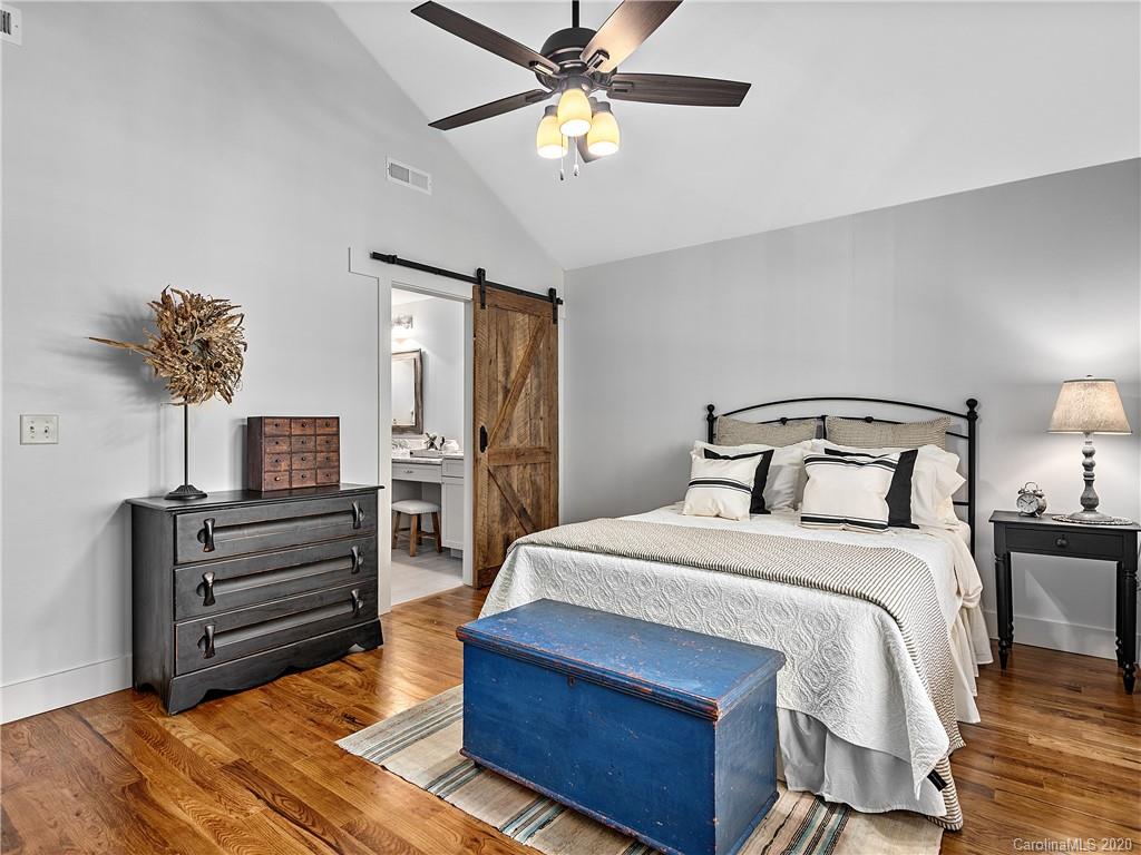 135 Spears Avenue Asheville NC 28801