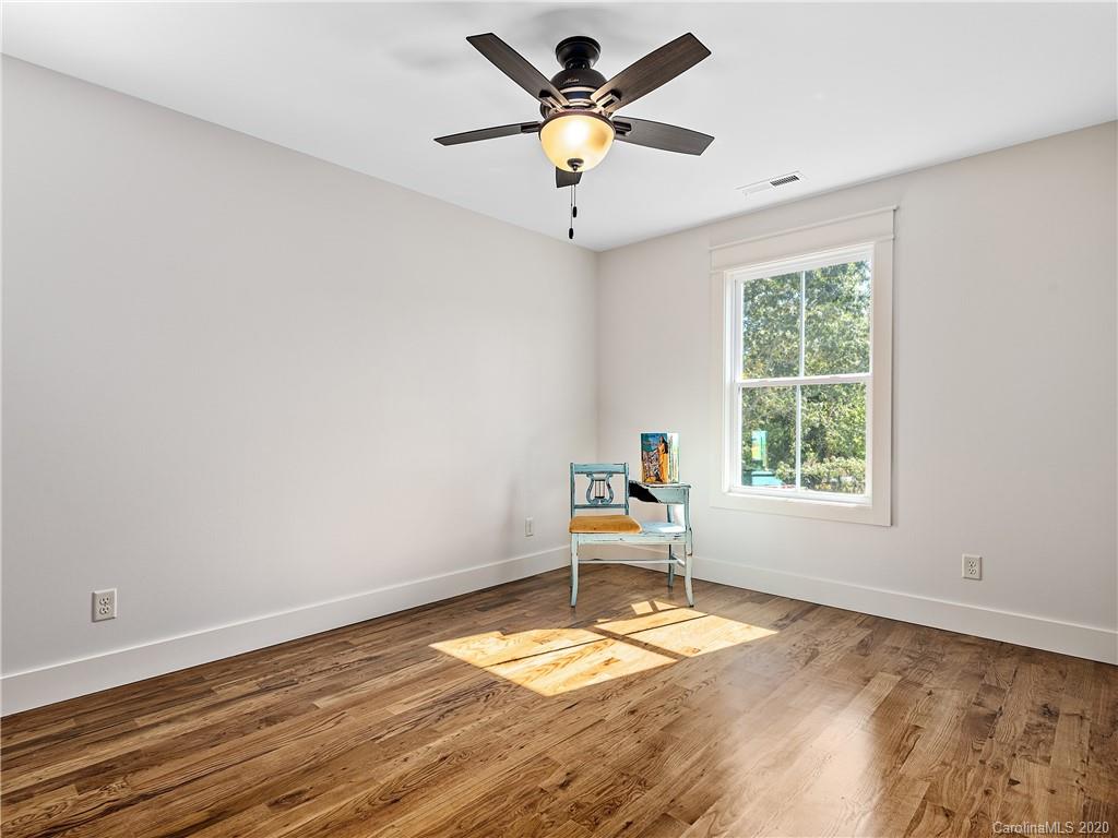 135 Spears Avenue Asheville NC 28801