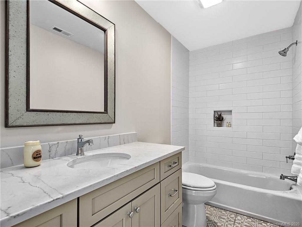 135 Spears Avenue Asheville NC 28801