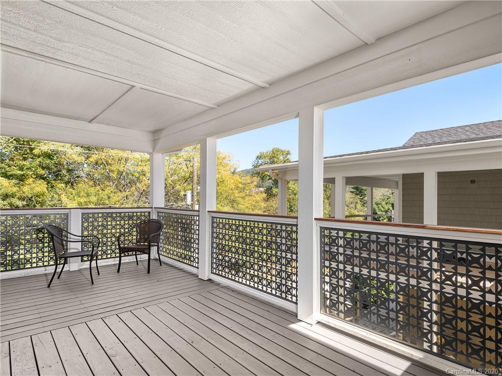 135 Spears Avenue Asheville NC 28801