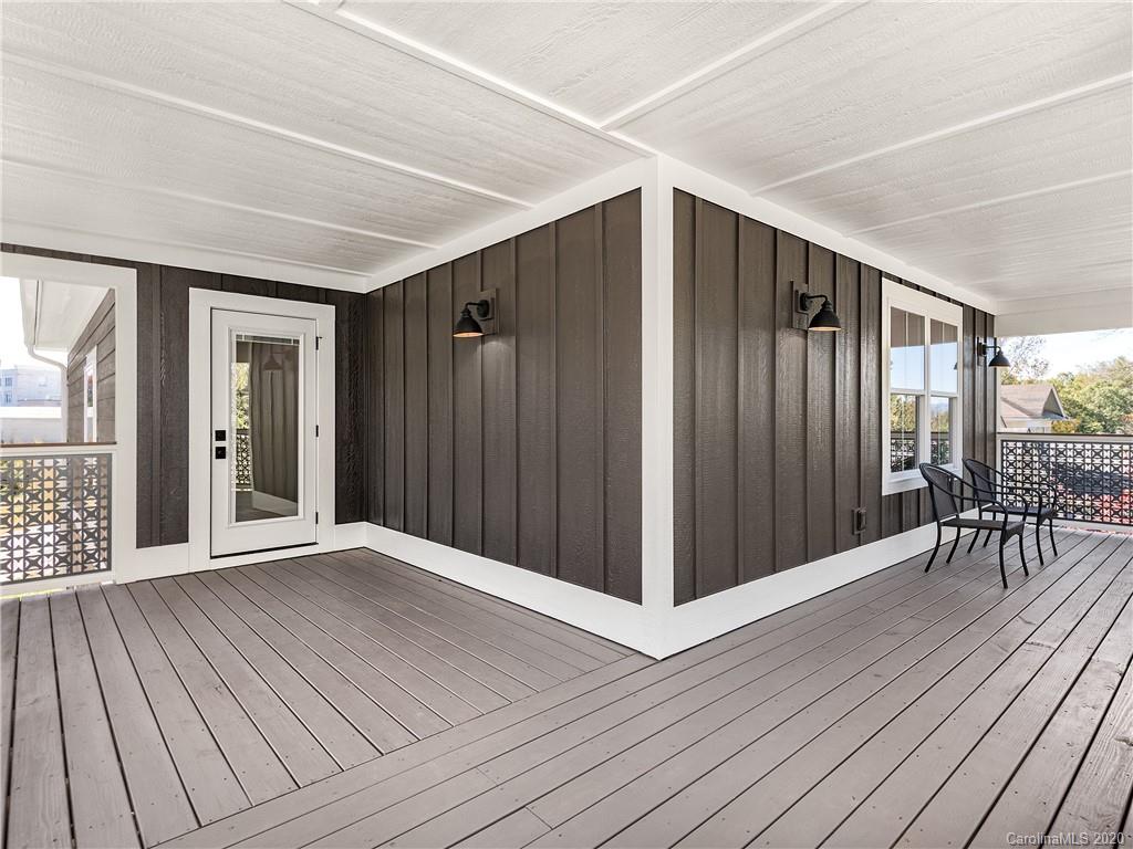 135 Spears Avenue Asheville NC 28801