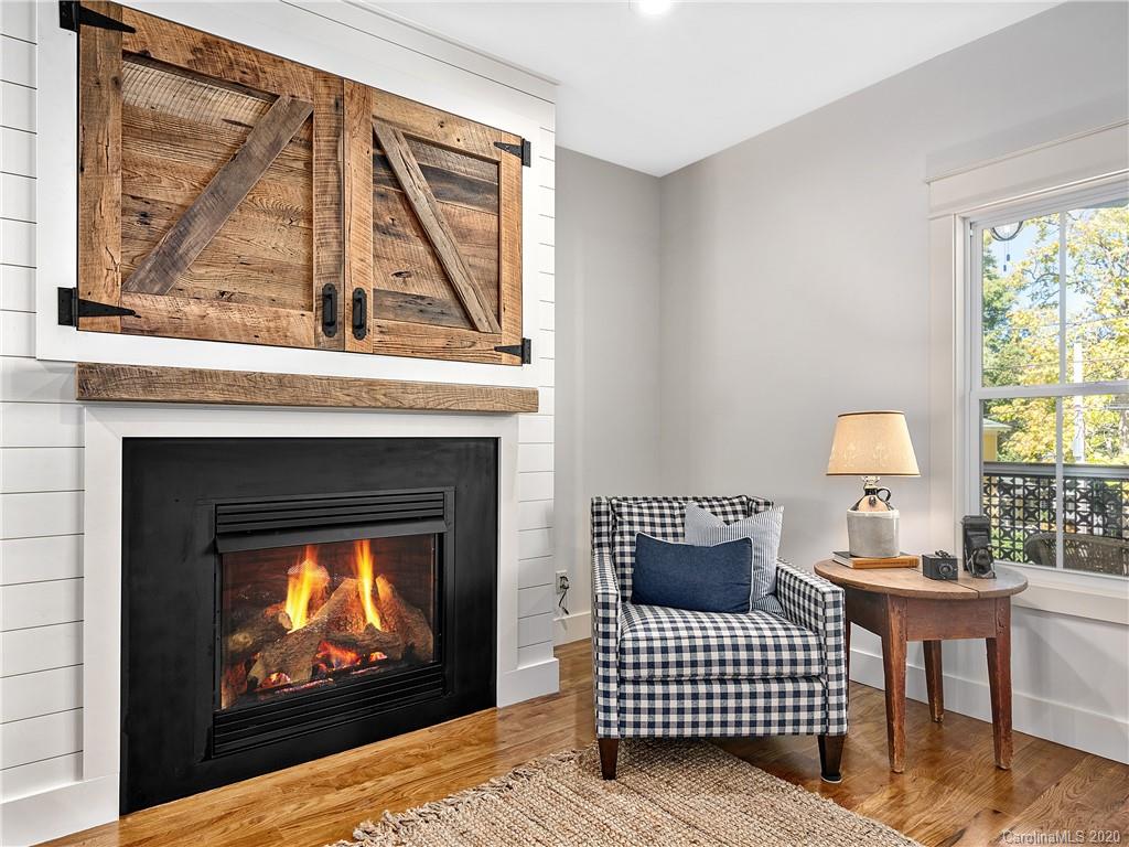 135 Spears Avenue Asheville NC 28801