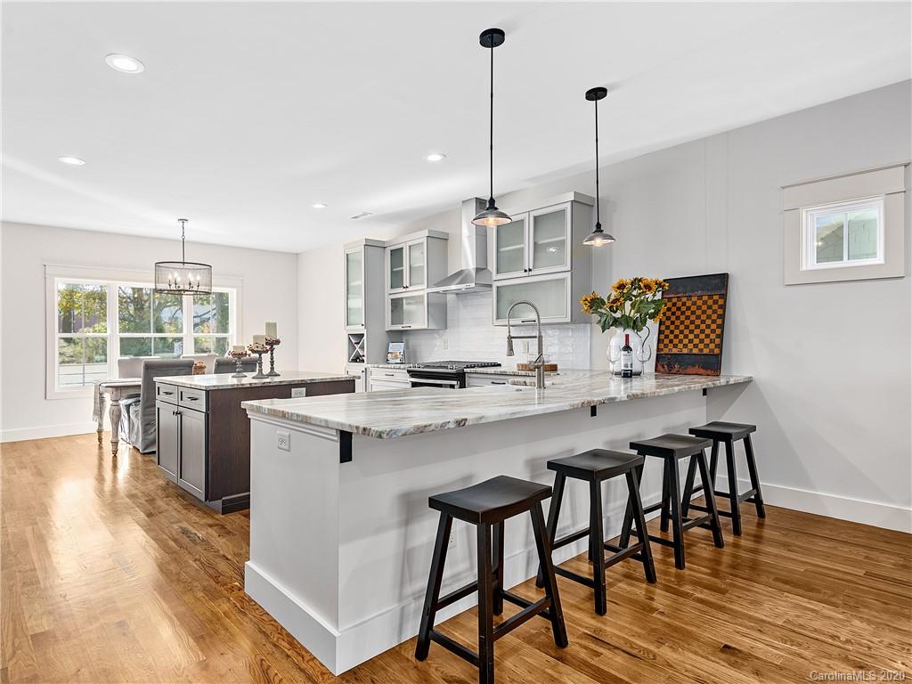 135 Spears Avenue Asheville NC 28801