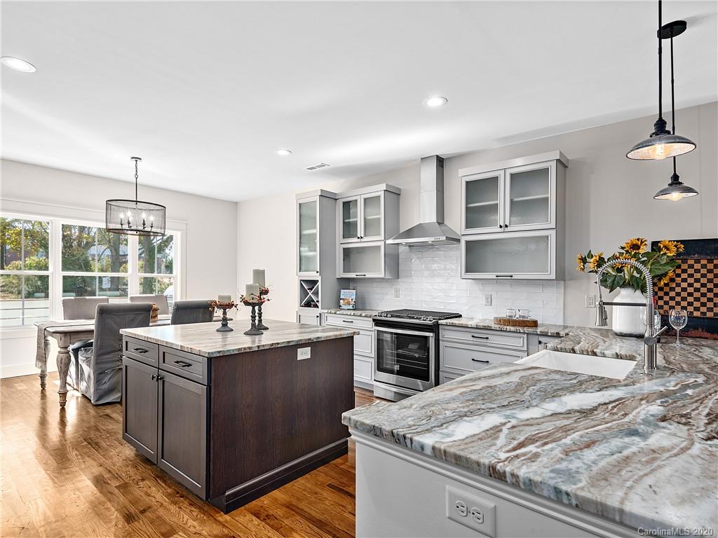 135 Spears Avenue Asheville NC 28801