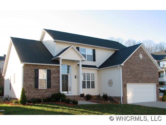 1 Holmes Lane Arden NC 28704