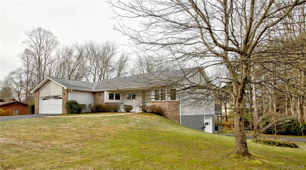 19 Wilkie Way Fletcher NC 28732