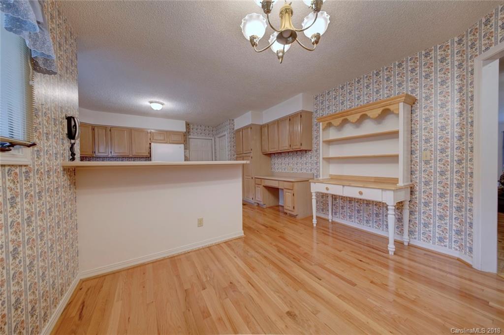 19 Wilkie Way Fletcher NC 28732