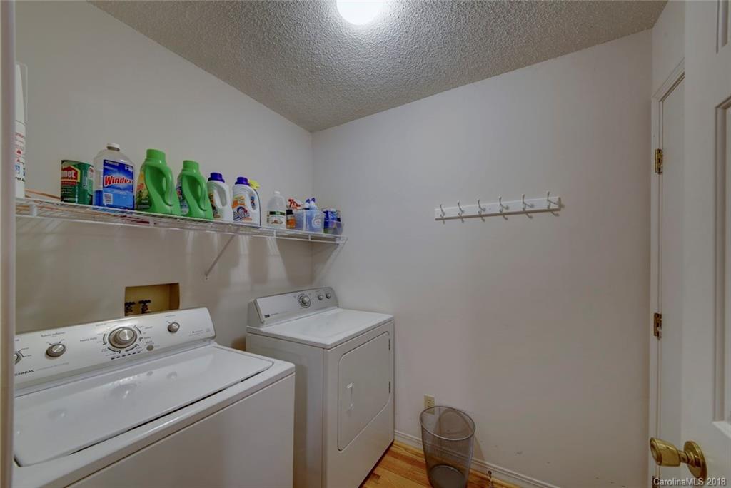 19 Wilkie Way Fletcher NC 28732