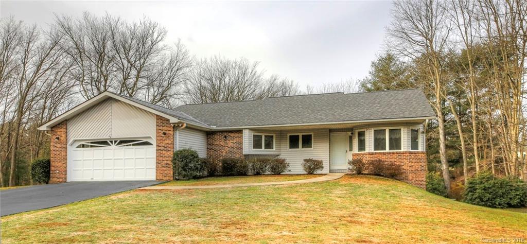 19 Wilkie Way Fletcher NC 28732