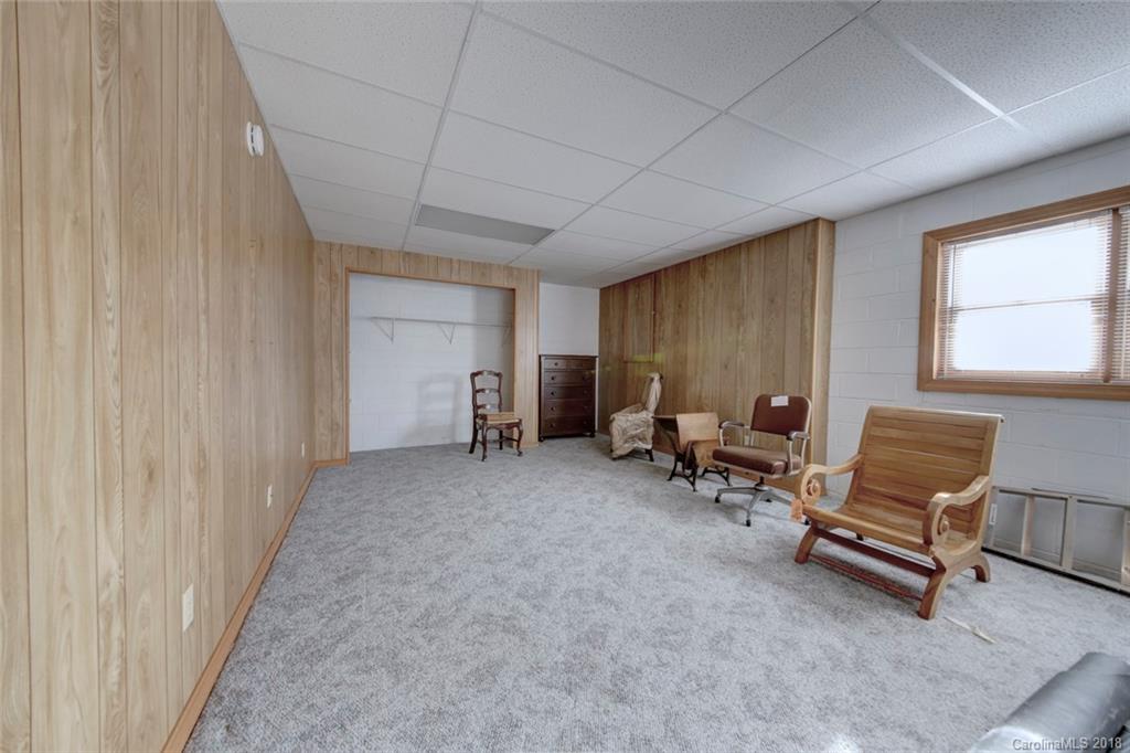 19 Wilkie Way Fletcher NC 28732