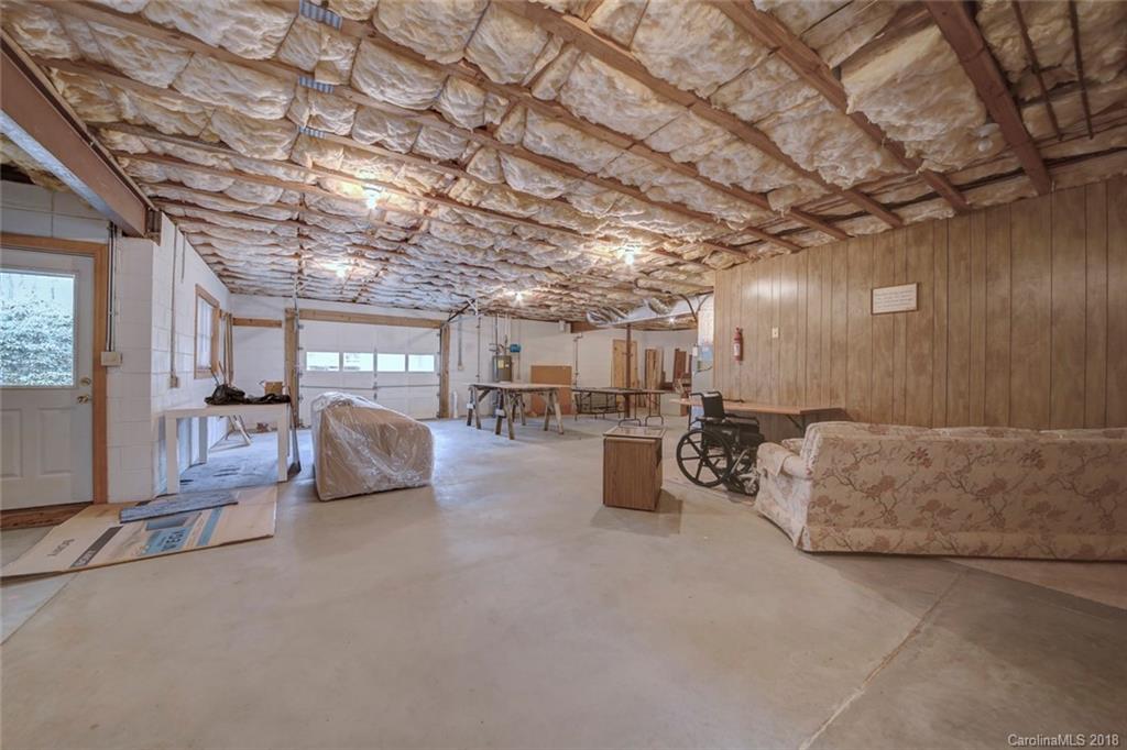 19 Wilkie Way Fletcher NC 28732