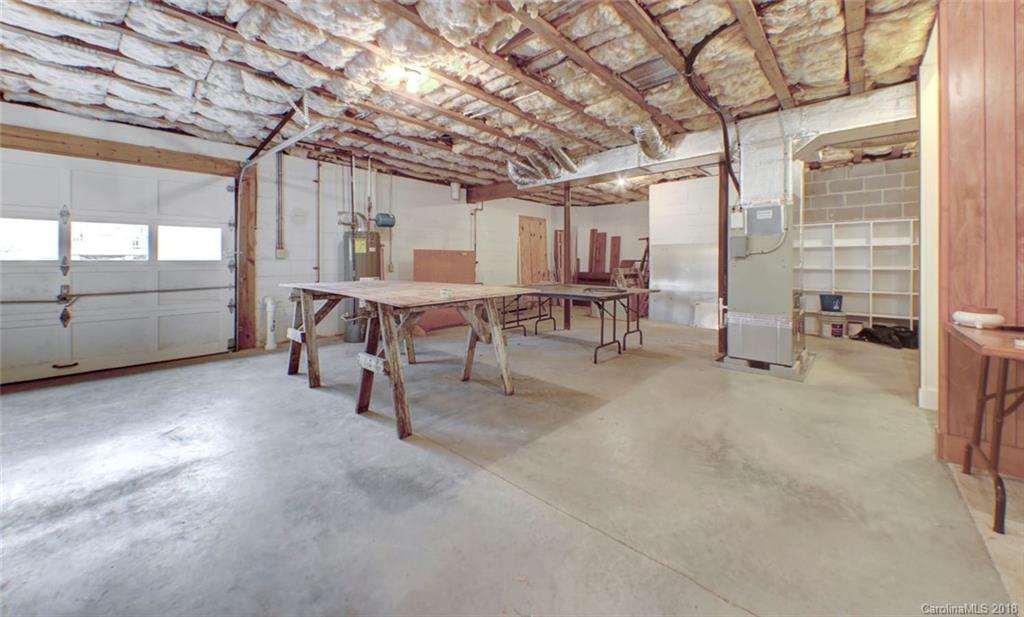 19 Wilkie Way Fletcher NC 28732