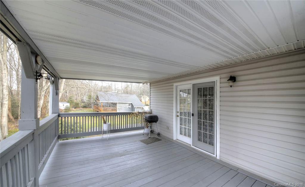 19 Wilkie Way Fletcher NC 28732