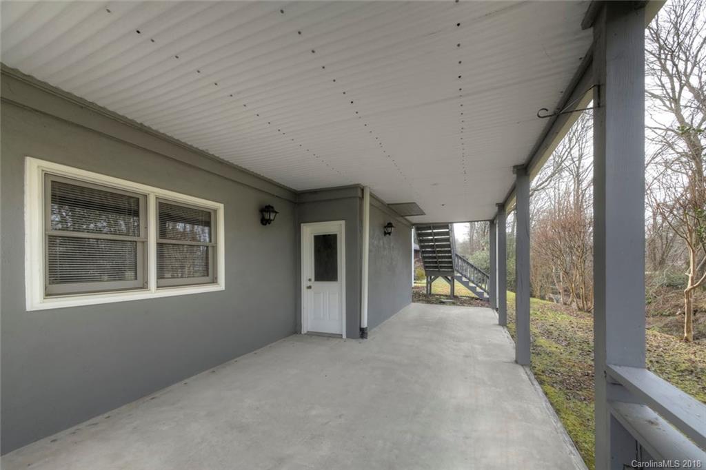 19 Wilkie Way Fletcher NC 28732