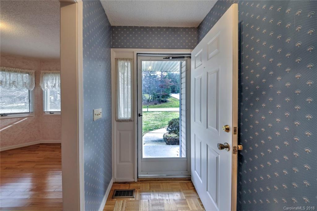 19 Wilkie Way Fletcher NC 28732