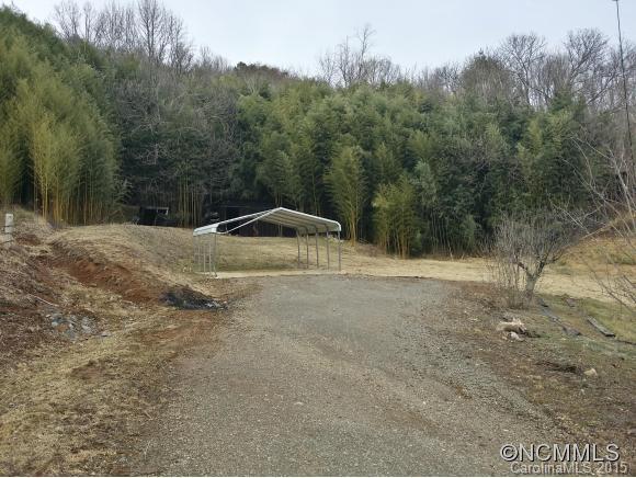 96 Log Cabin Ridge Canton NC 28716