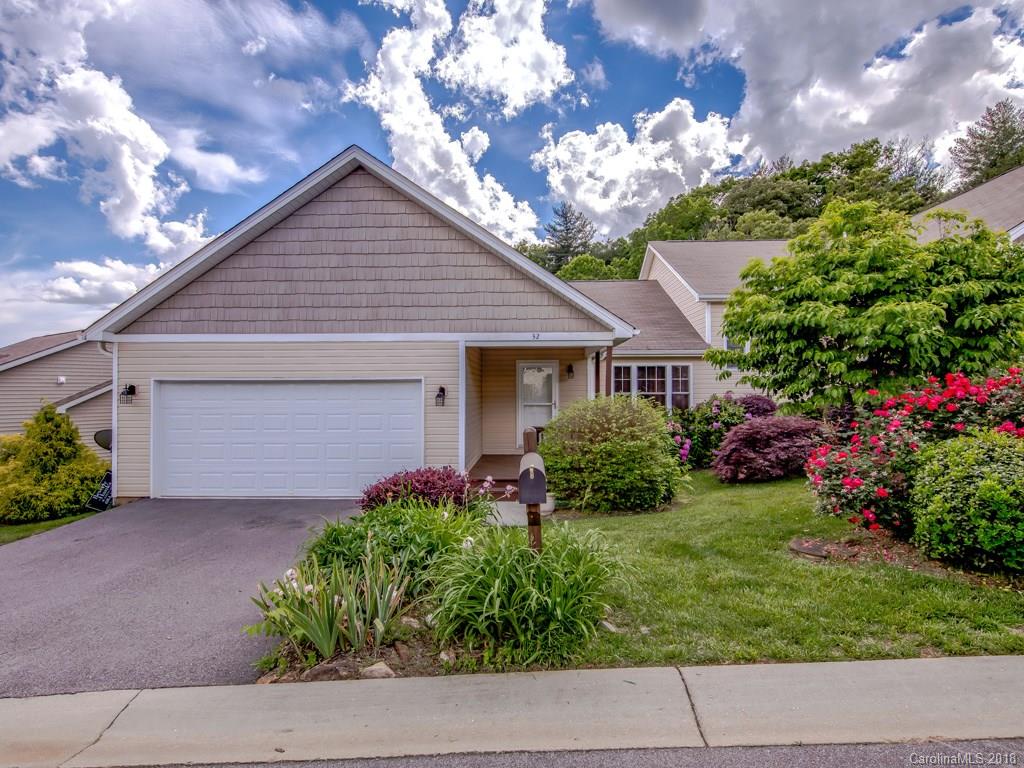32 Locole Drive Arden NC 28704