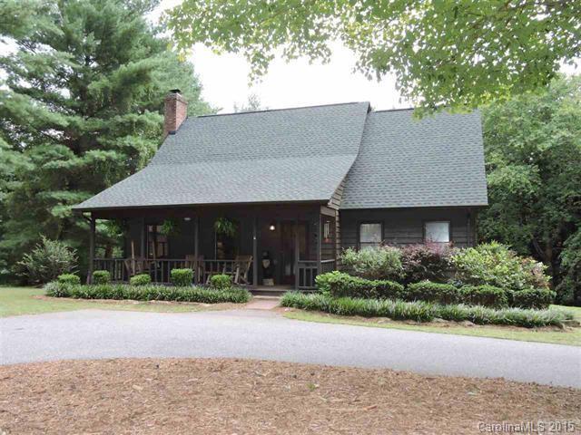 305 40th Avenue Drive NE Hickory NC 28601