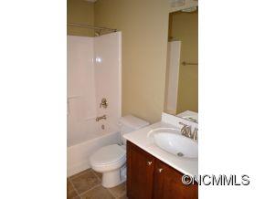 77 Weaver Village Way Weaverville NC 28787