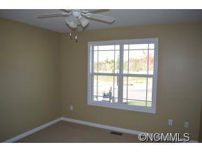 77 Weaver Village Way Weaverville NC 28787