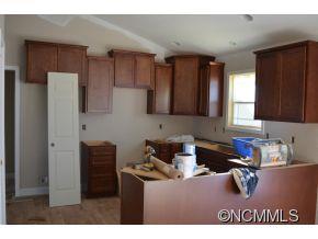77 Weaver Village Way Weaverville NC 28787